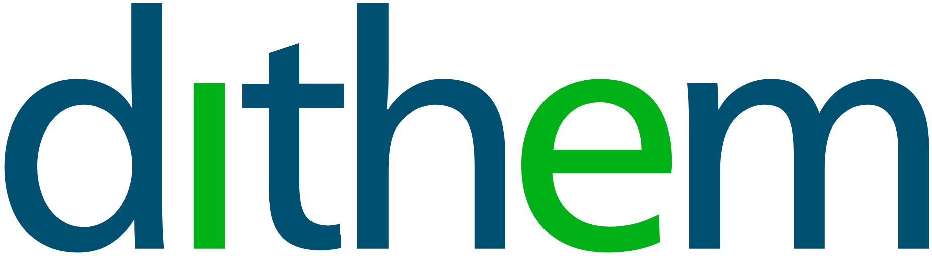 Dithem